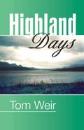 Highland Days