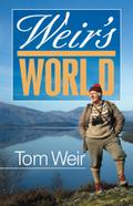 Weir’s World