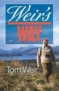 Weir’s Way