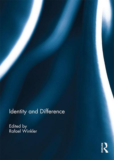 Identity and Difference
