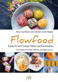 Flowfood