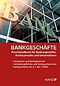 Bankgeschäfte
