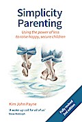 Simplicity Parenting