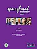 Springboard