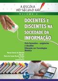 Docentes e discentes na sociedade da informação