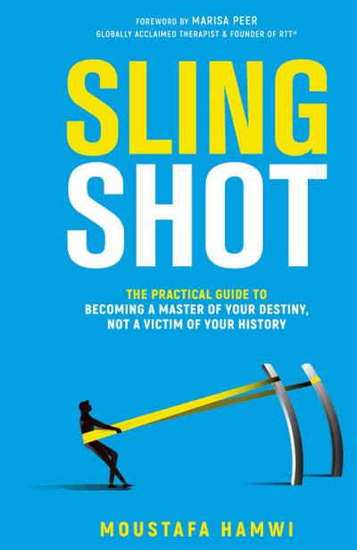 Slingshot