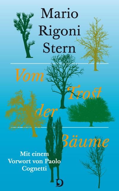 Vom Trost der Bäume