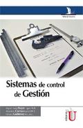 Sistemas de control de gestión