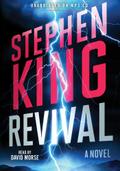 Revival