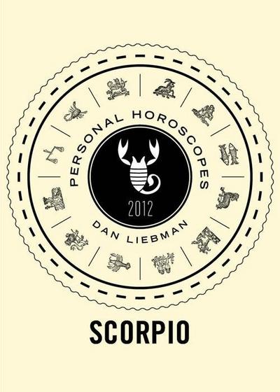 Scorpio