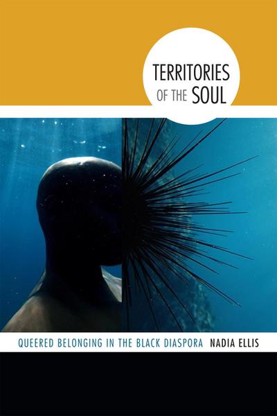 Territories of the Soul