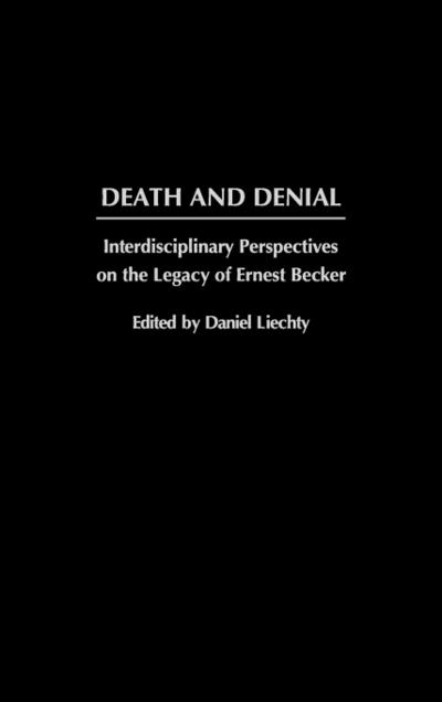 Death and Denial
