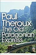 The Old Patagonian Express