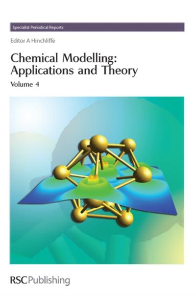 Chemical Modelling