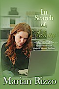 In Search of Felicity