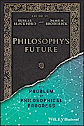 Philosophy’s Future