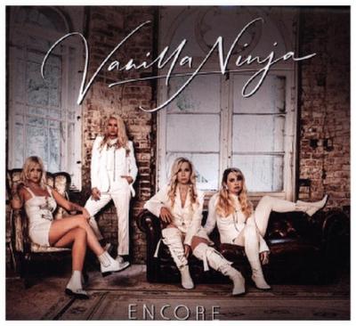 Encore