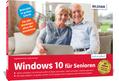 Windows 10 für Senioren