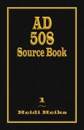 AD 508 Source Book