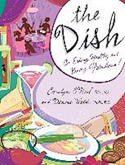 The Dish