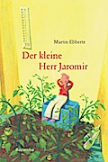 Der kleine Herr Jaromir