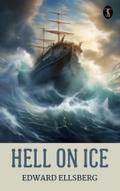 Hell on ice
