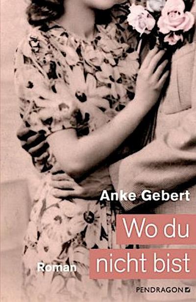 Wo du nicht bist