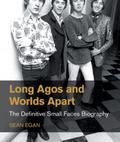 Long Agos and Worlds Apart