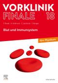 Vorklinik Finale 18