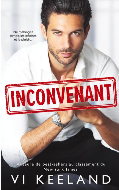 Inconvenant