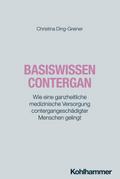 Basiswissen Contergan