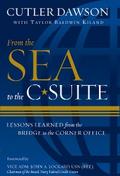 From the Sea to the C-Suite