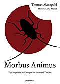 Morbus Animus