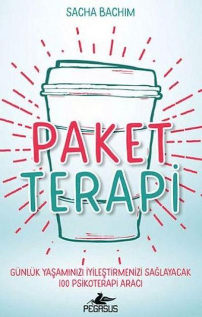 Paket Terapi