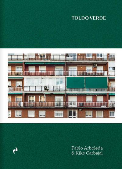 TOLDO VERDE (NE)