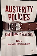 Austerity Policies