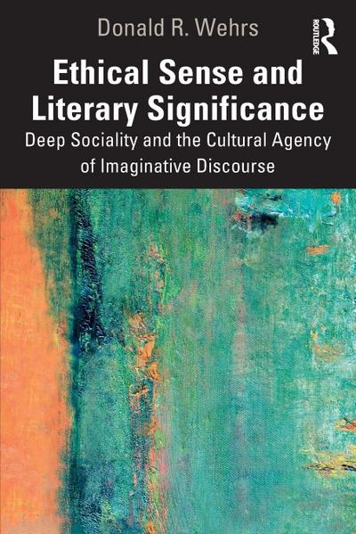 Ethical Sense and Literary Significance