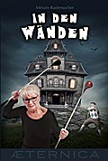 In den Wänden