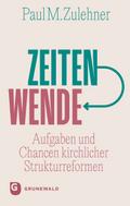 Zeitenwende