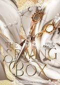 The Sewing Box
