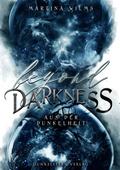 Beyond Darkness - Aus der Dunkelheit