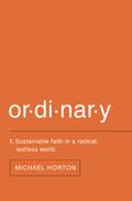 Ordinary