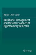 Nutritional Management and Metabolic Aspects of Hy