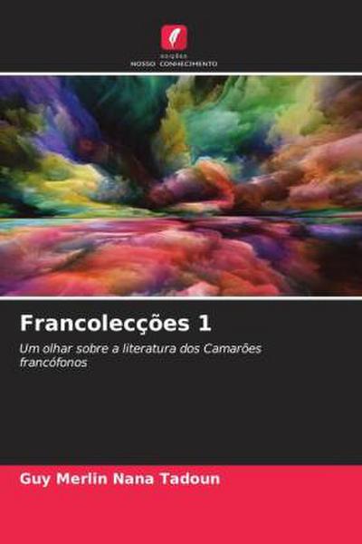 Francolecções 1