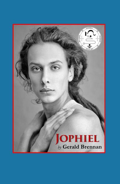 Jophiel
