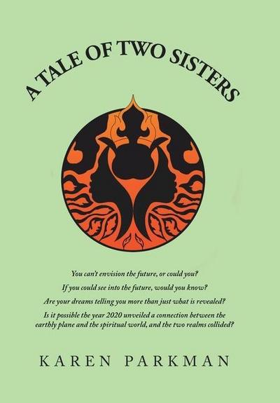 A Tale of Two Sisters