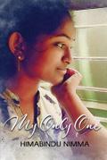 My Only One