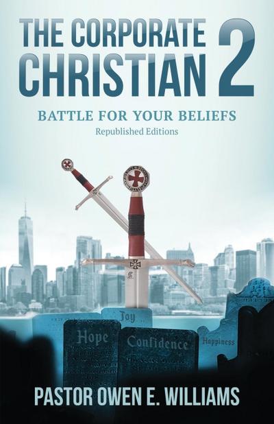 The Corporate Christian 2