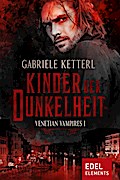 Kinder der Dunkelheit