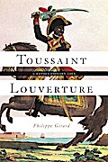 Toussaint Louverture